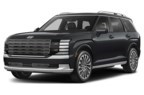 2026 Hyundai Palisade 4dr FWD_101